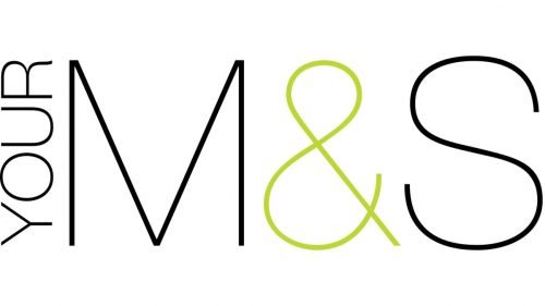Logo Marks & Spencer