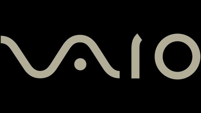 vaio-logo-and-symbol-meaning-history-png-brand