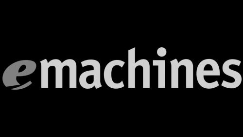 Logo eMachines