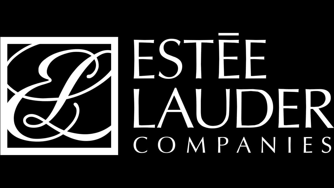 Estee Lauder Logo | evolution history and meaning, PNG