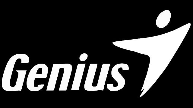 Genius Logo And Symbol Meaning History Png Brand