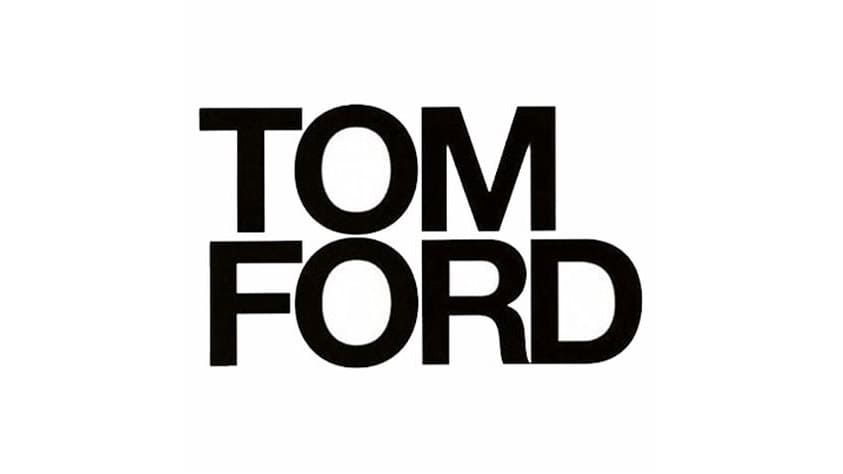 TOM FORD QUOTES in 2023  Tom ford quotes, Ford logo, Tom ford brand