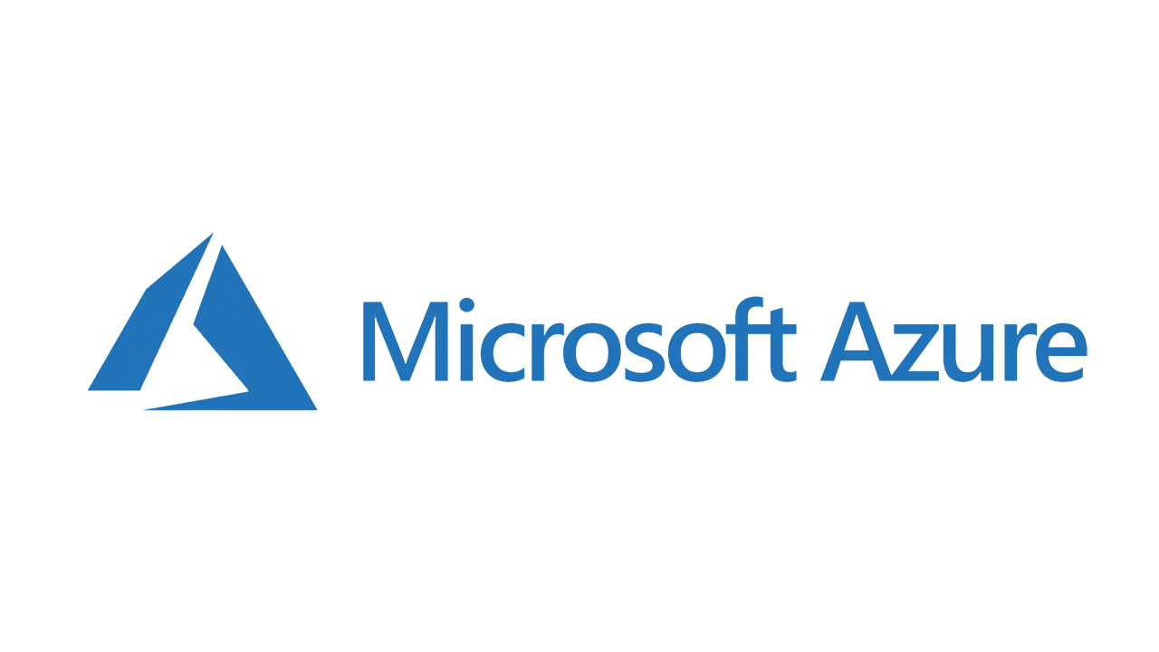 microsoft azure logo evolution history and meaning png microsoft azure logo evolution