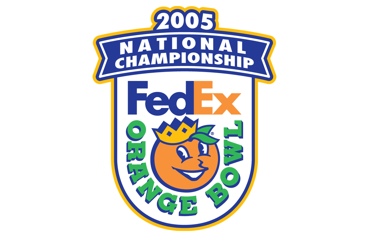 BCS Championship Game Logo and symbol, meaning, history, PNG, brand