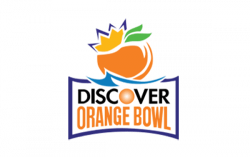 Orange Bowl Logo-2010