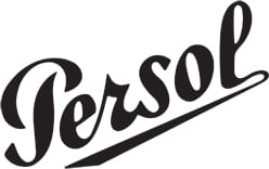 Persol Logo