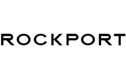 Rockport Logo