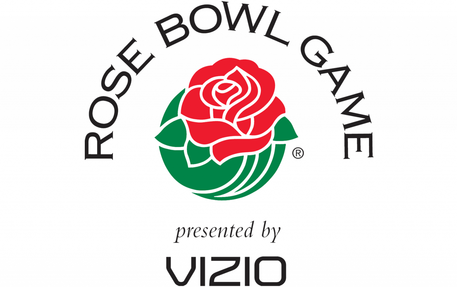 Rose Bowl Logo and symbol, meaning, history, PNG, brand