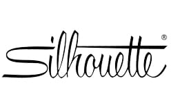 Silhouette Logo