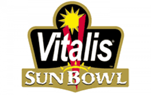 Sun Bowl Logo-2004