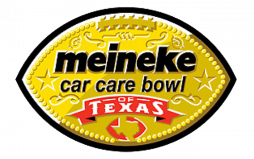 Texas Bowl Logo-2011