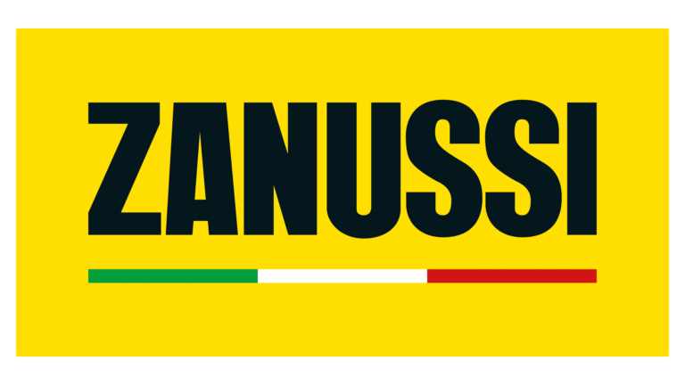 zanussi-logo-and-symbol-meaning-history-png-brand