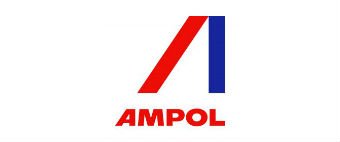Coltex Australia rebrands as Ampol and rolls out new logo