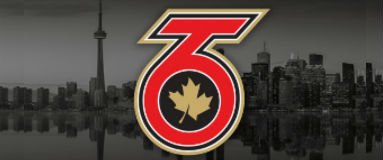 NWHL welcomes Toronto Six