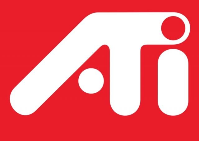 Ati Logo Quiz