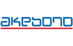 Akebono Logo
