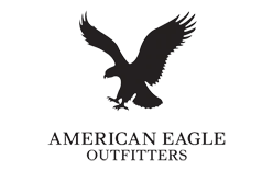 American Eagle Logo