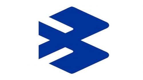 Bajaj Logo1