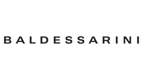 Baldessarini Logo