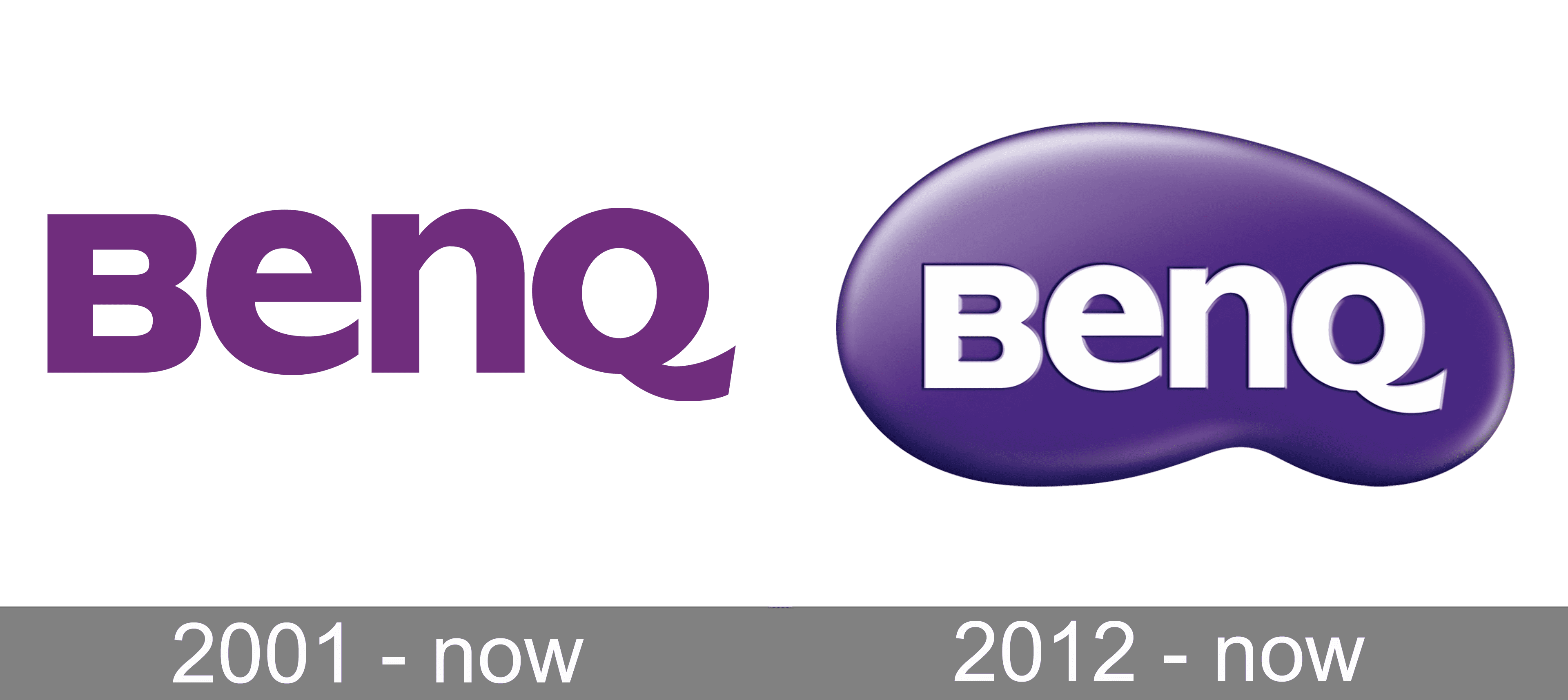 Benq blue logo blue brickwall, Benq logo, brands, Benq neon logo, Benq, HD  wallpaper | Peakpx