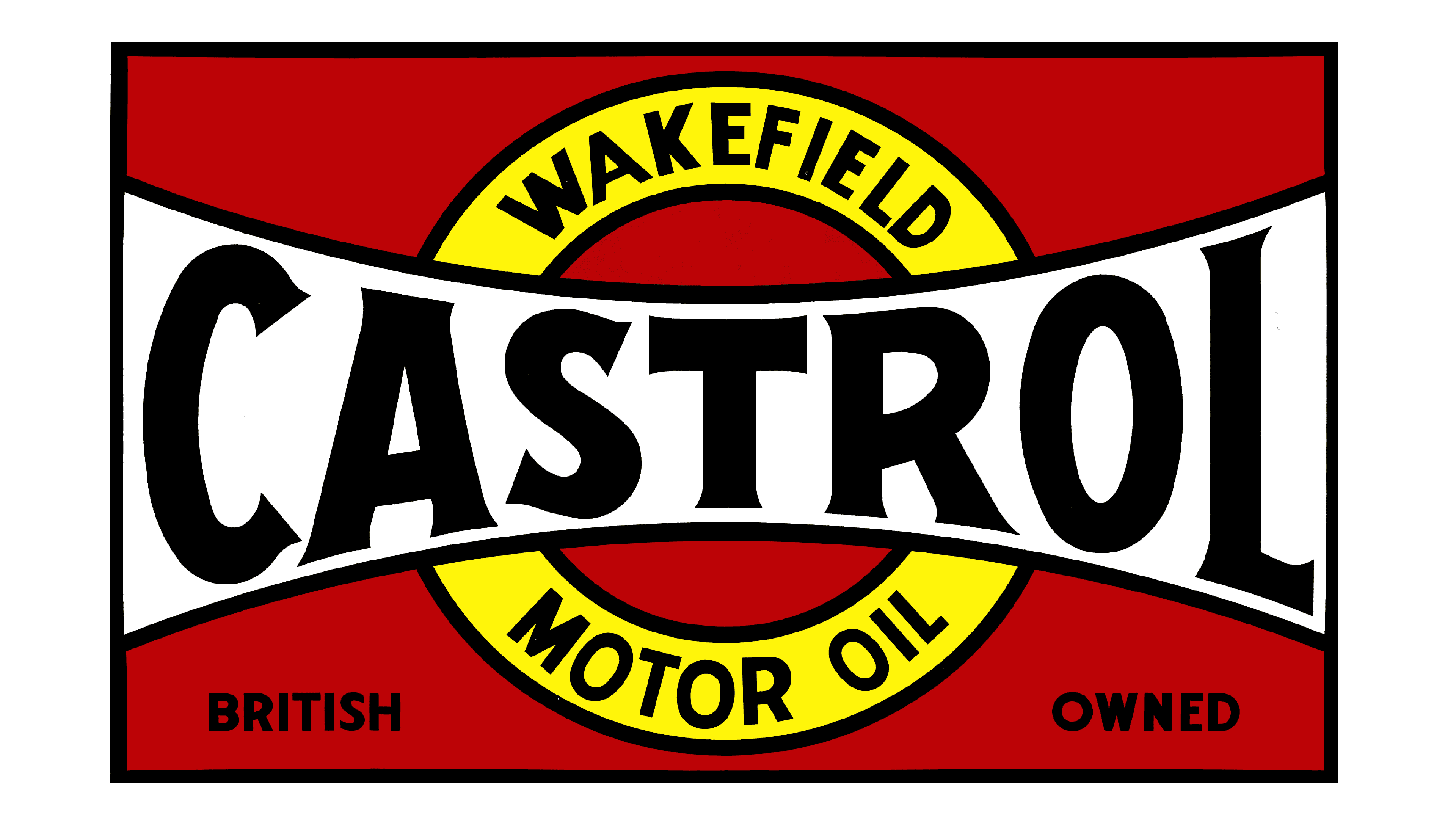 CASTROL® EPODS™ - PREMIUM OIL DISPENSER IN AUTO WORKSHOPS | Castrol® USA