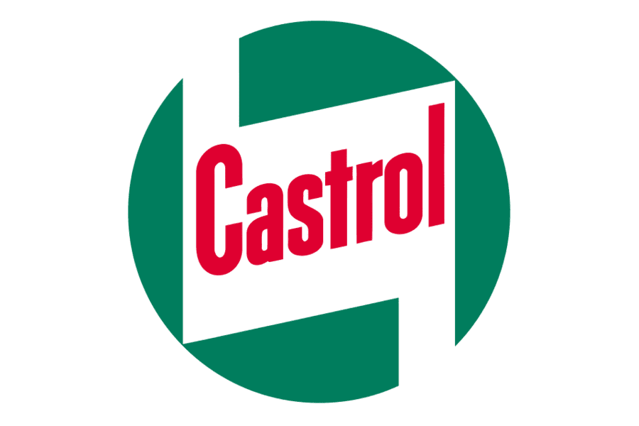 Castrol Logo and symbol, meaning, history, PNG, brand