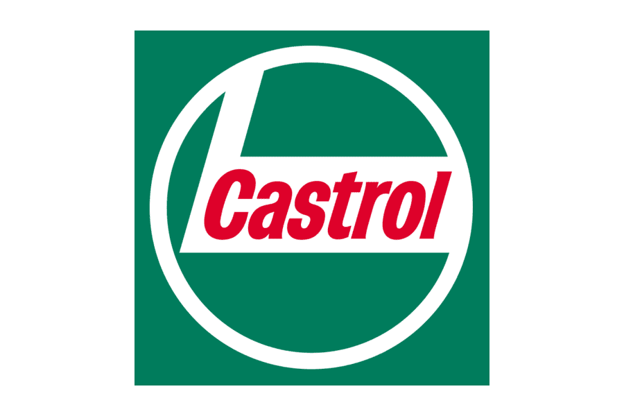 Castrol GO! 10W-40 Conventional Motorcycle Oil, 1 Quart - Walmart.com
