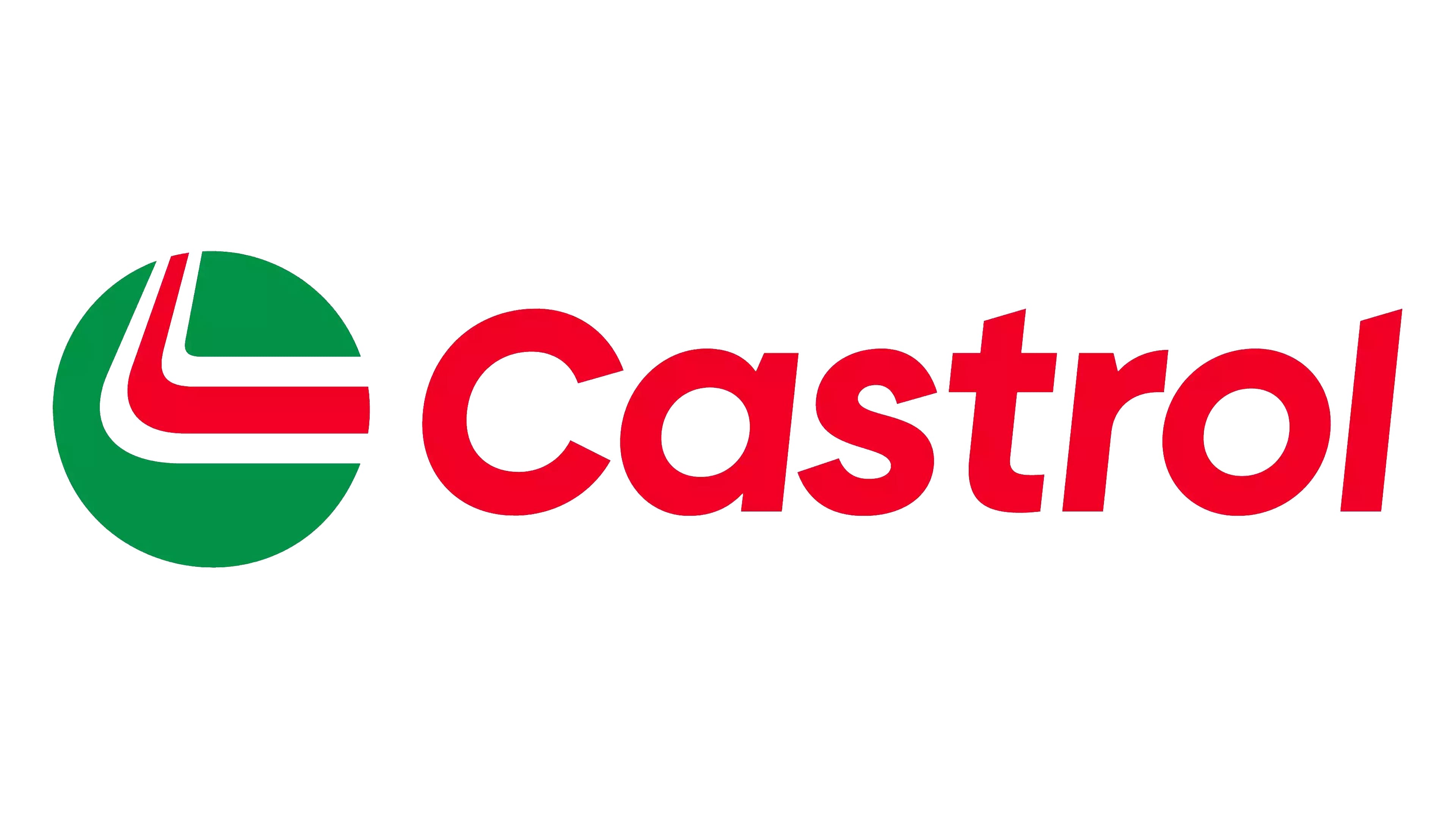 Castrol logo and symbol, meaning, history, PNG