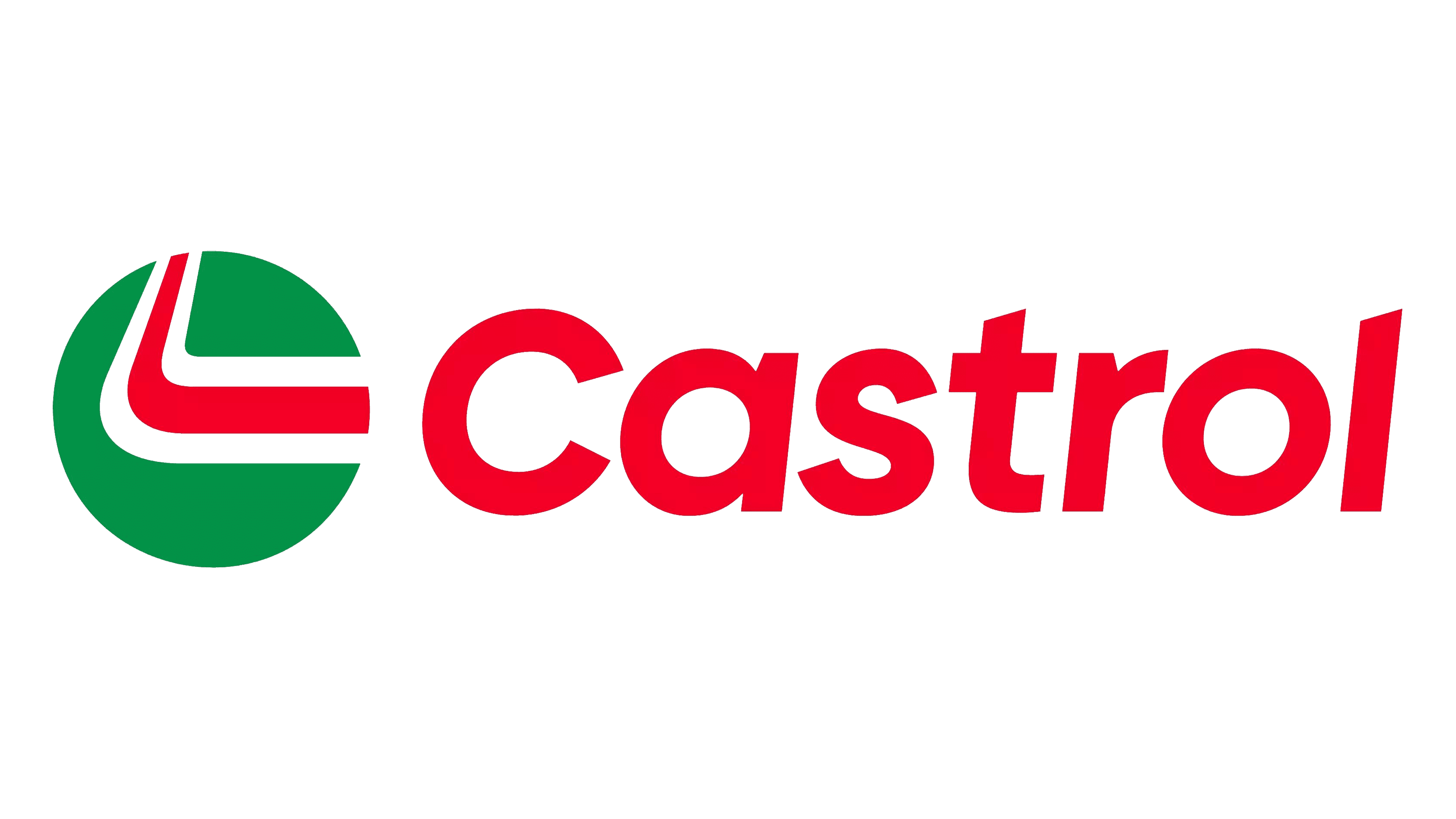 Castrol Logo - 445x445 PNG Download - PNGkit