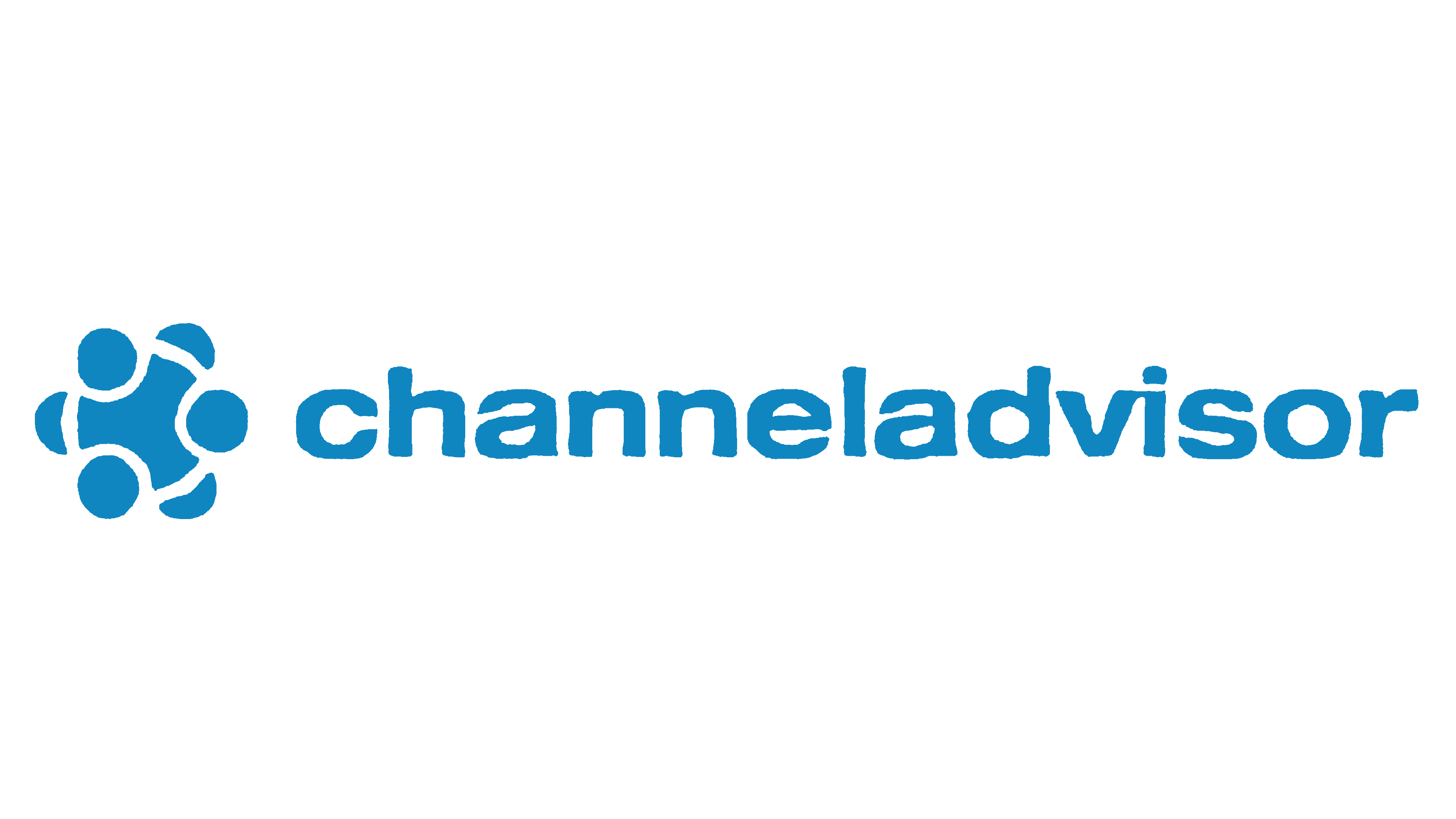 ChannelAdvisor Logo and symbol, meaning, history, PNG, brand
