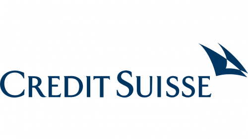 Credit Suisse logo and symbol, meaning, history, PNG