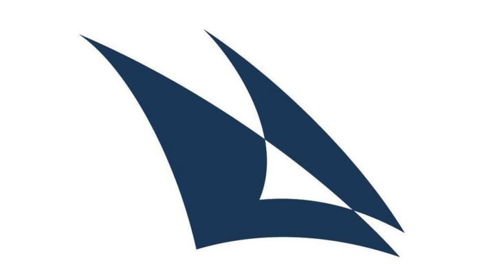 Credit Suisse logo and symbol, meaning, history, PNG