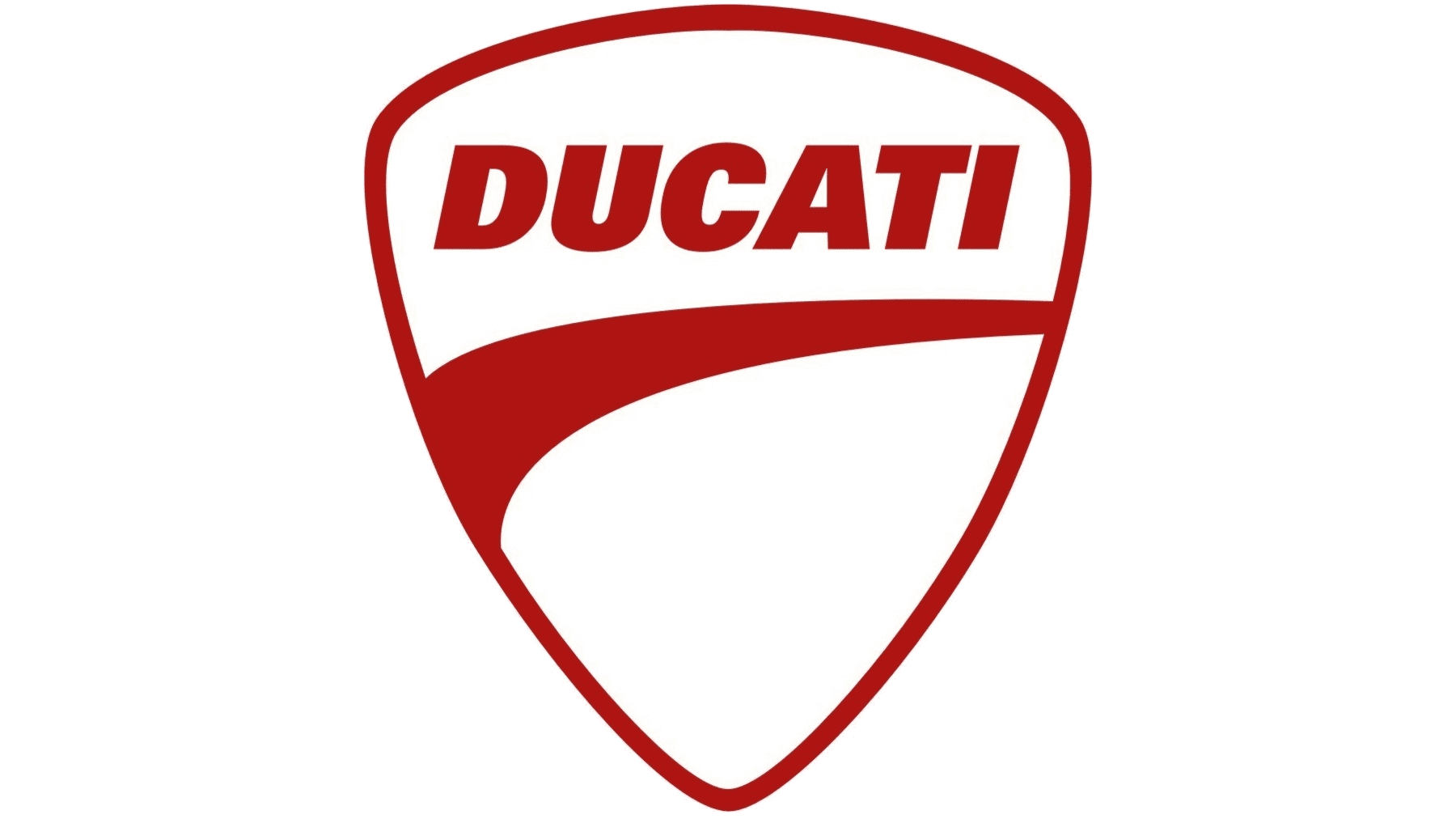 ducati motorcycle logo hd