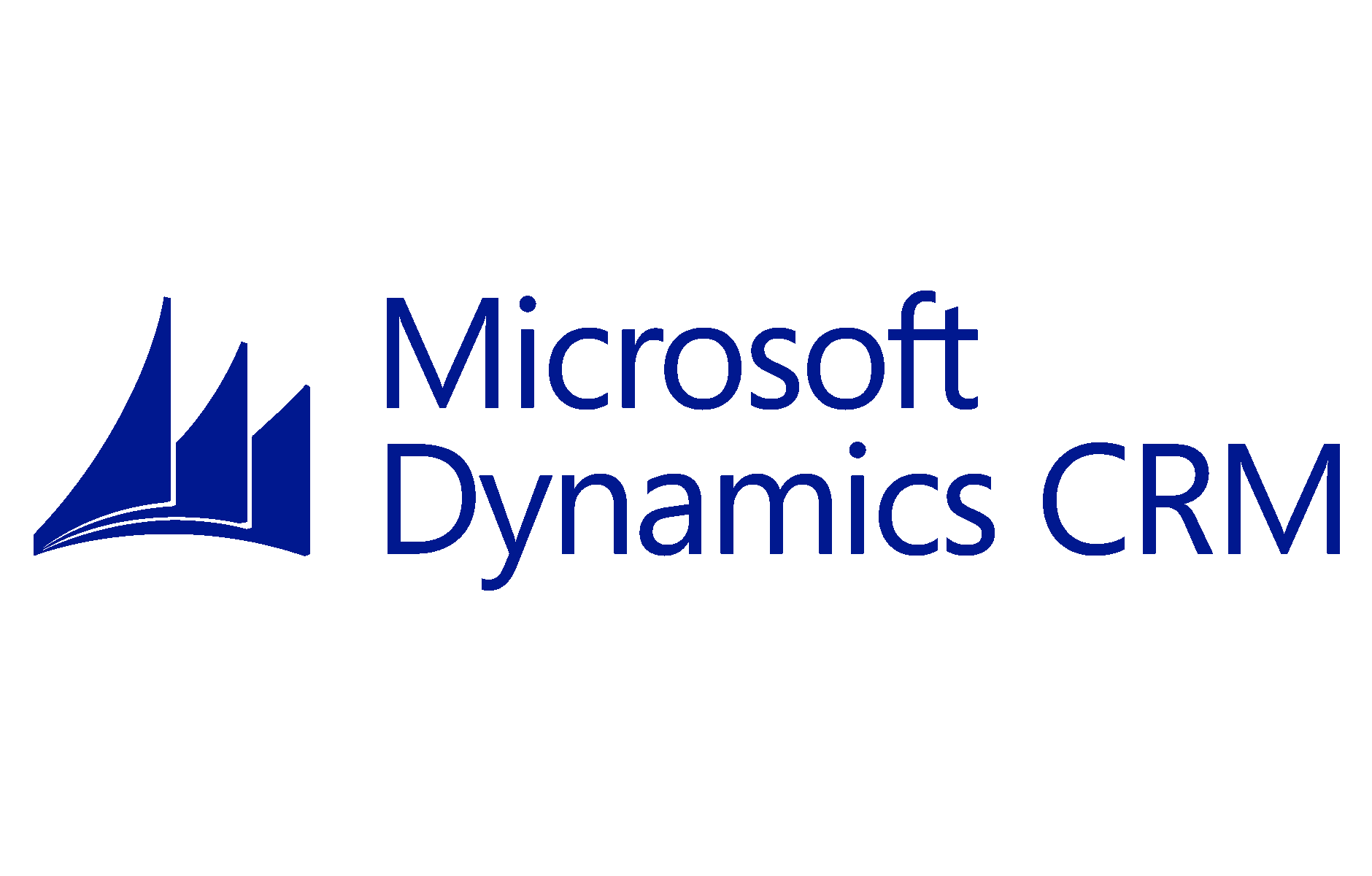 microsoft dynamics nav 2022 logo