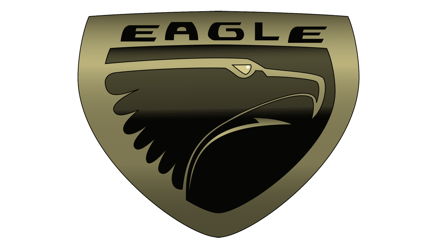 Eagle Logo png download - 980*650 - Free Transparent Eagle png Download. -  CleanPNG / KissPNG