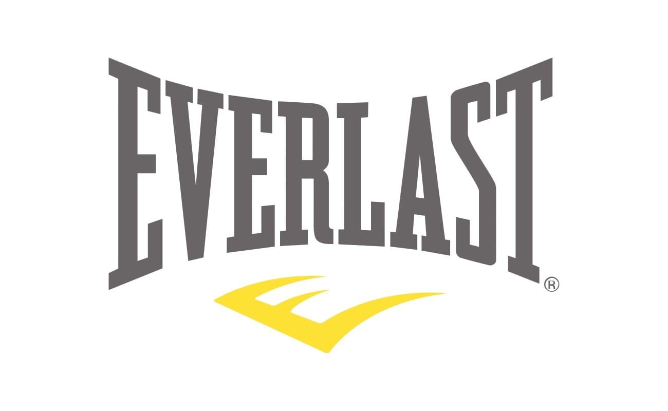 Everlast Brand | vlr.eng.br