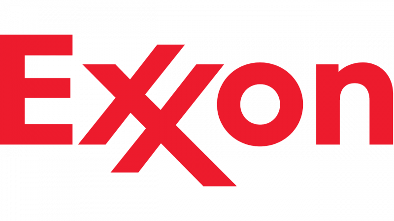 Exxon Logo and symbol, meaning, history, PNG, brand