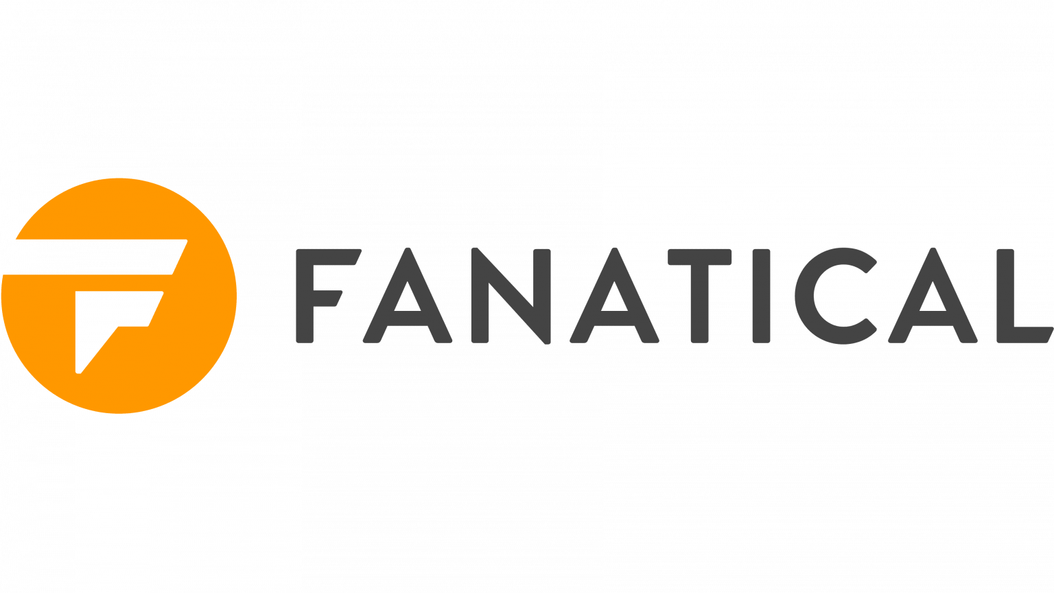 fanatical-logo-and-symbol-meaning-history-png