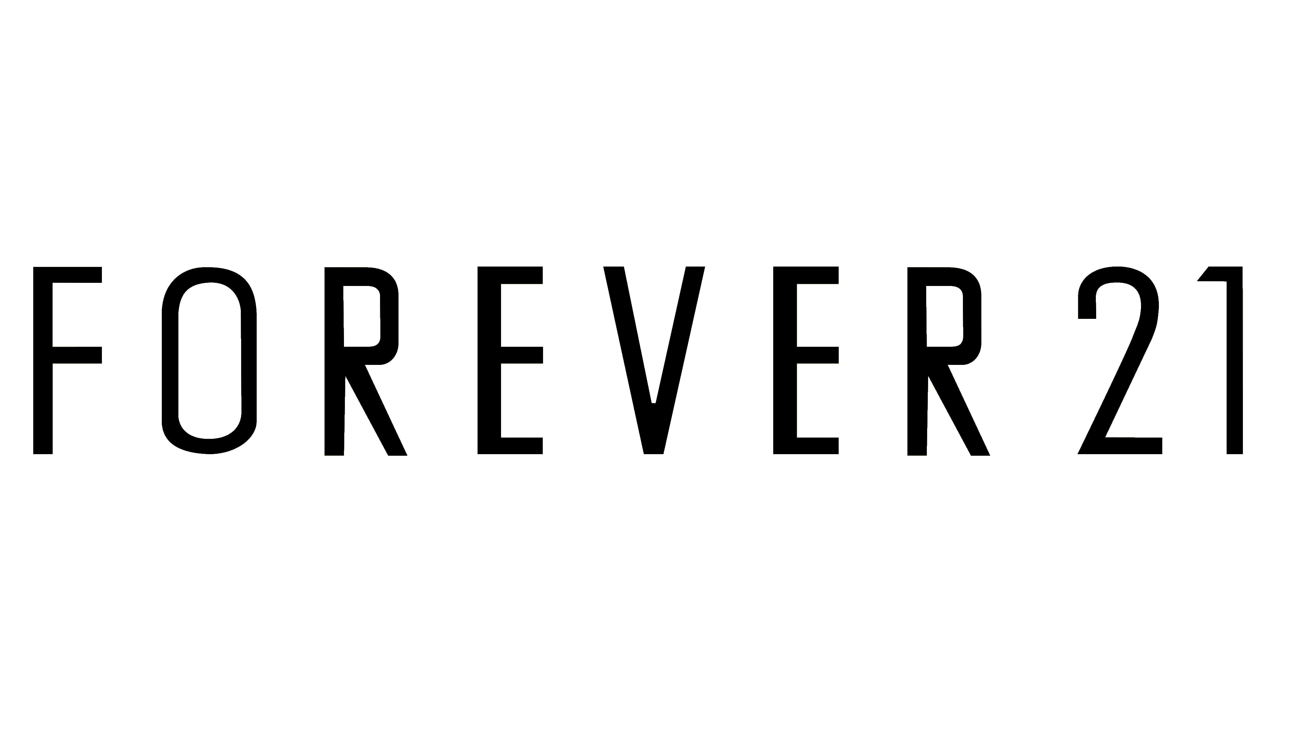 Forever Logo Vector Art, Icons, and Graphics for Free Download