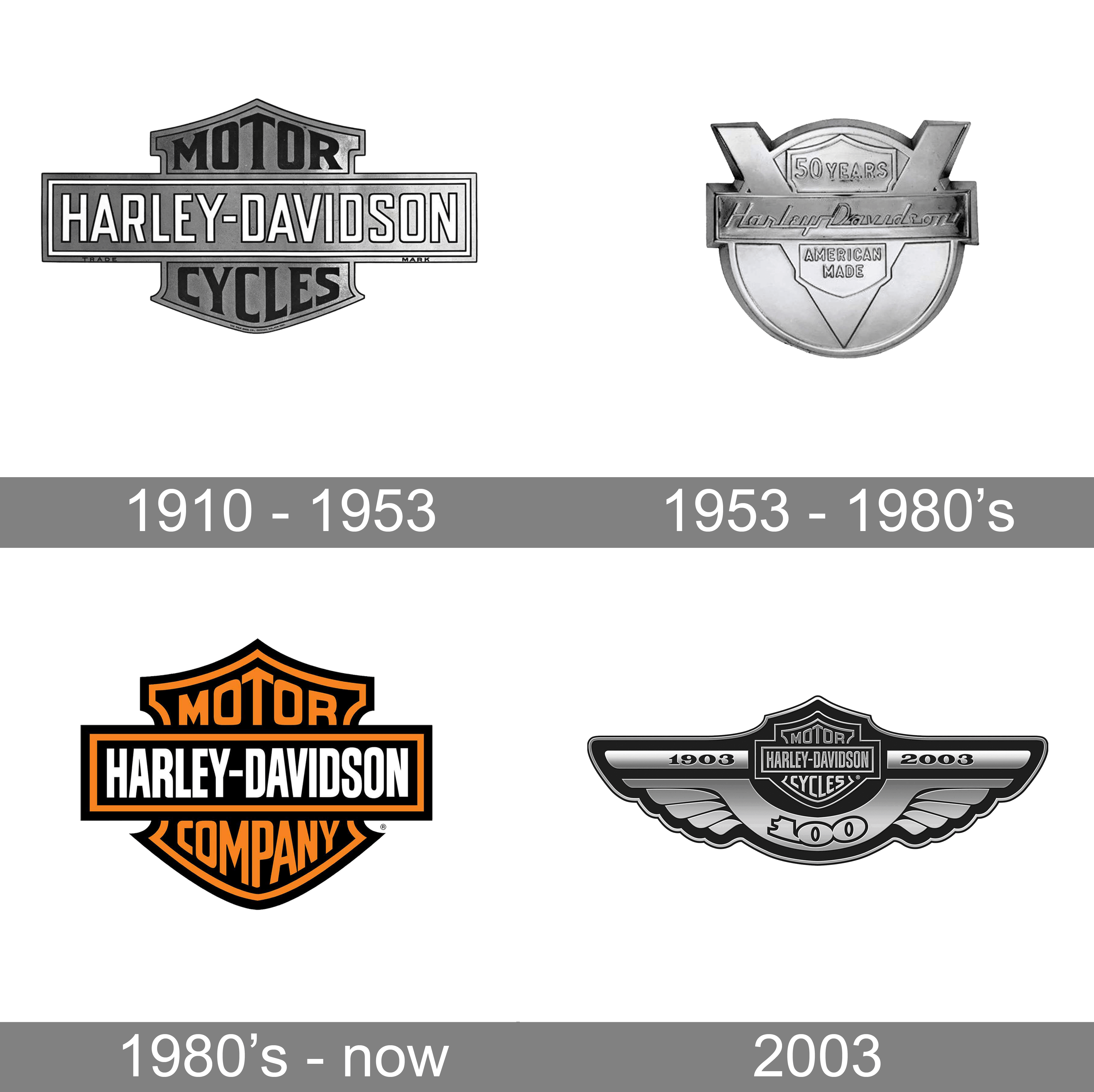 Custom Metal Emblems & Badges With Logo - Monterey Company