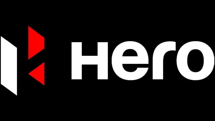 Hero Logo and symbol, meaning, history, PNG, brand