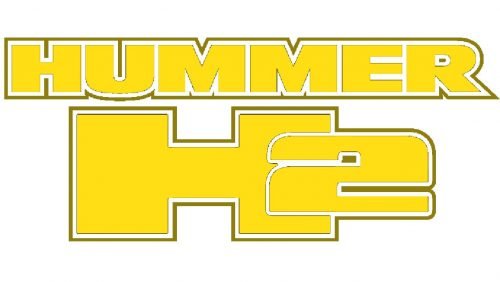 Hummer Logo1