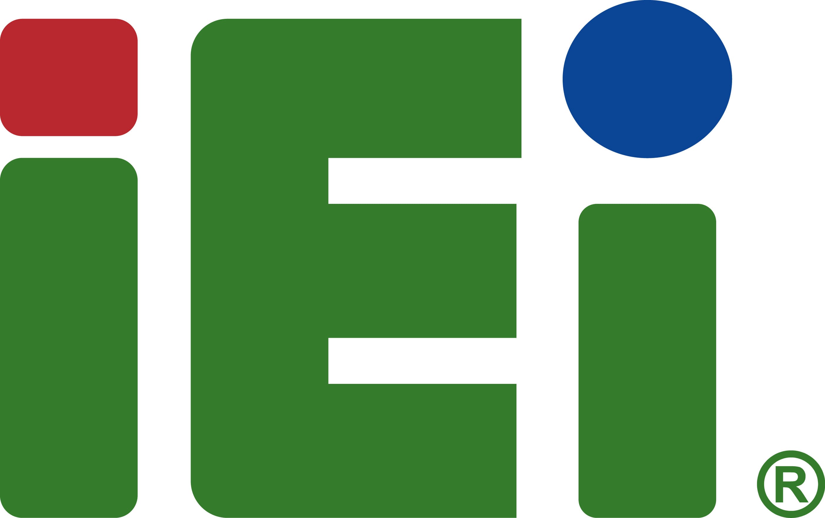 IEI Logo | evolution history and meaning, PNG