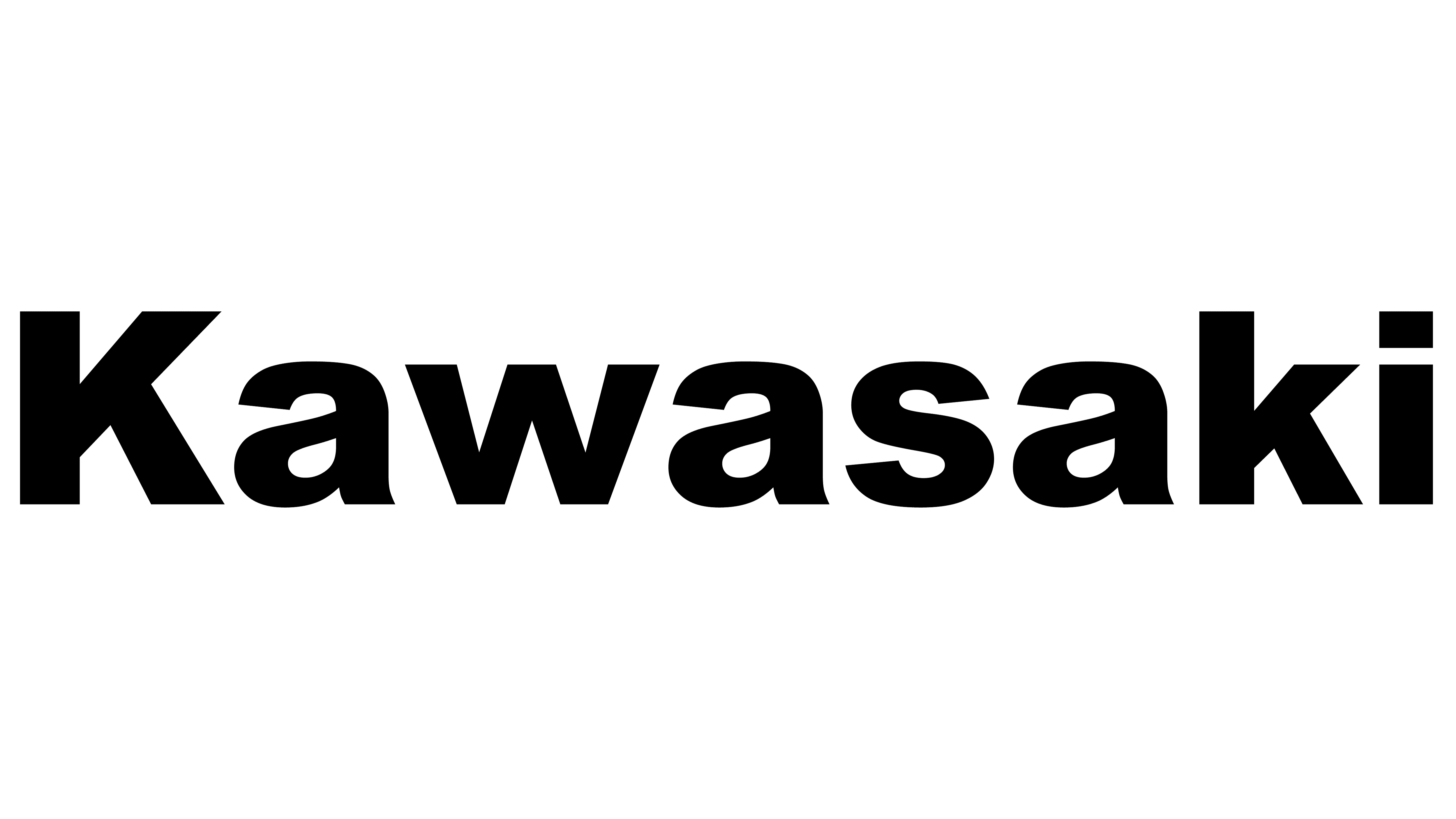 kawasaki logo and symbol meaning history png kawasaki logo and symbol meaning