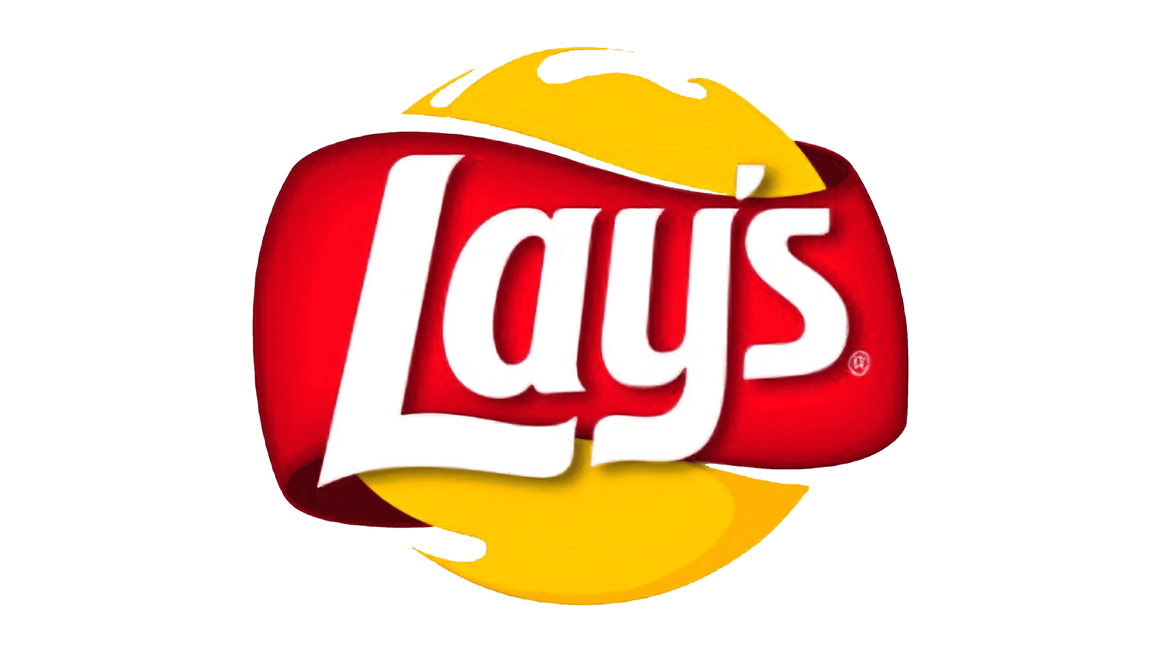 Lays Logo and symbol, meaning, history, PNG, brand