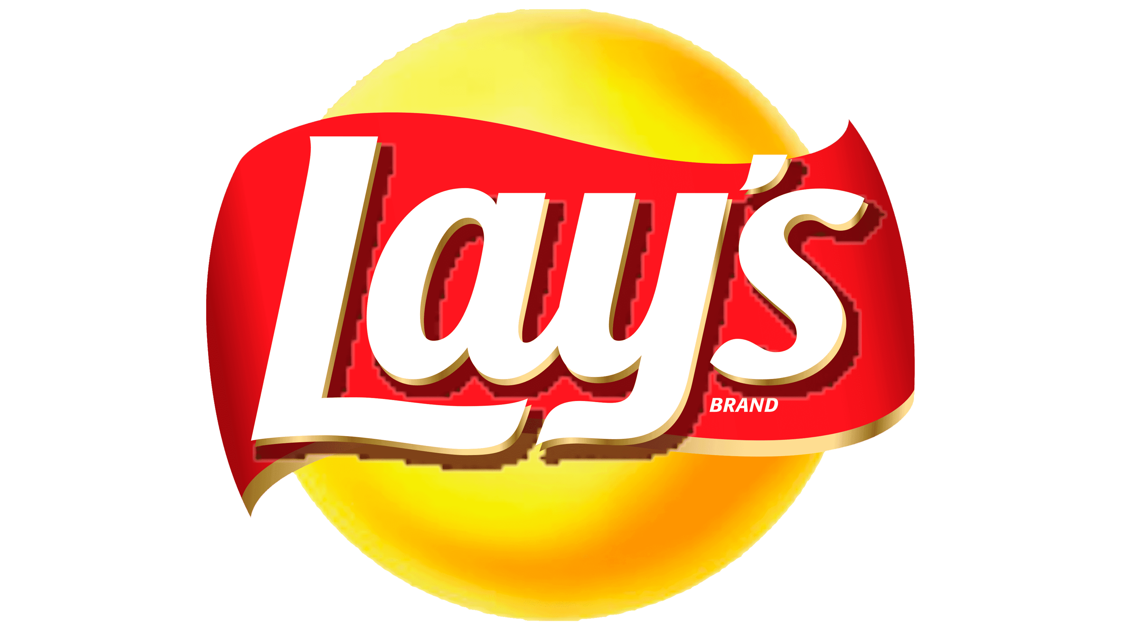 Lay's Logo, Symbol, Meaning, History, PNG, Brand | chegos.pl