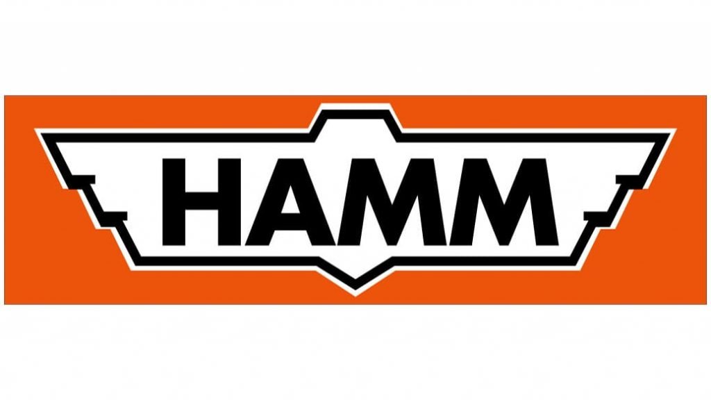 Hamm Logo and symbol, meaning, history, PNG, brand