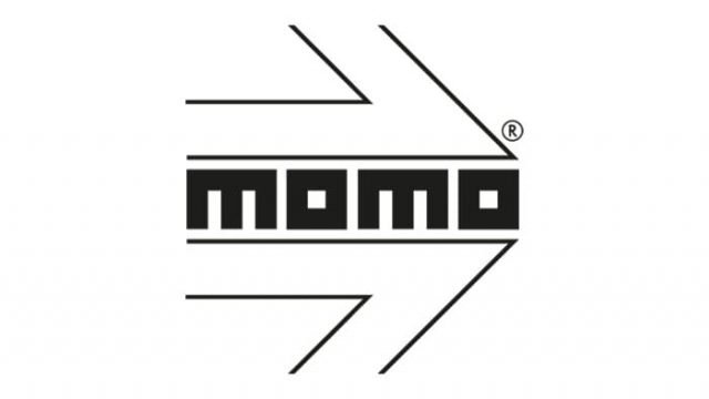 momo-logo-and-symbol-meaning-history-png