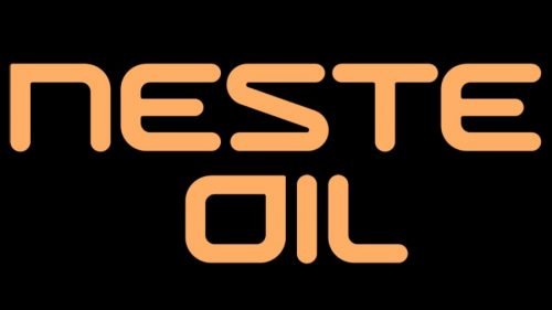 Logo1 Neste Oil