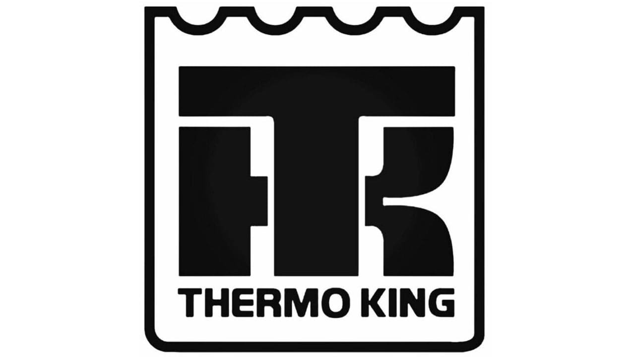 Thermo King Logo and symbol, meaning, history, PNG, brand